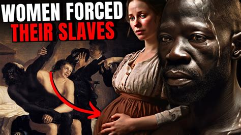 Slave Black Porn Videos 